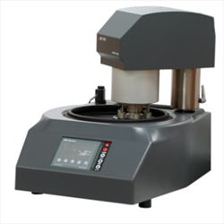 Máy mài và đánh bóng mẫu MTDI MP-300